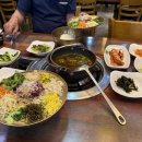 함평한우해월다함 본점 이미지