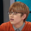 으뜸 플러스 안경점 이미지