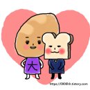 명품청기와뼈감자탕 이미지