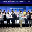 에이아이브릿지 이미지