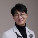 압구정톡스앤필의원 이미지