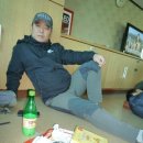 위도면사무소 이미지