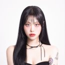 아뜰리에1101 | 조곡동미용실에서 경험한 여유와 감성, 하이헤어 아뜰리에