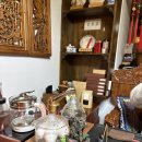 아마다방 | 추천 : 퓨어 썬사인 호텔 LiJiang Pure Sun Shine Ancient City Quanjing Jokul Guanjingmei Su 숙박 후기