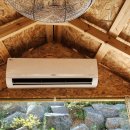 범바위식당 이미지