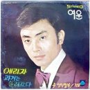 에리자