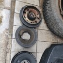 마이네키일산덕이점 이미지