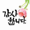 서원푸드(주)