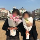 서혜진수학학원 | ☆⋆｡𖦹 °• ★