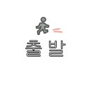 근대로의여행 골목투어1코스 이미지