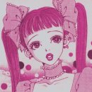 무자크(MUZAK) 이미지