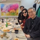 이노일식 이미지