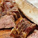 소우리돈우리 이미지