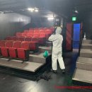 오거리 소극장 이미지