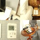 신촌 EVER8 레지던스 호텔 이미지