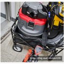 성북-길음-3654 | [길음싱크대막힘] 시원하게 해결해준 하수구컴퍼니 D&amp;C