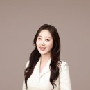 메이앤네일 이미지