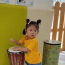 천전동4 이미지