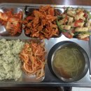 구내식당 Daum카페
