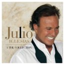 Julio Iglesias (훌리오 이글레시아스) - Crazy 이미지