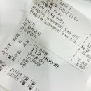 마야동물병원 이미지