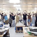 수로요，보천도예창조학교 이미지