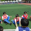 대구범일초등학교 이미지