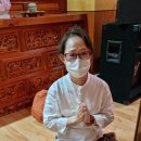 (주)허공 이미지