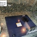 양덕동560 이미지