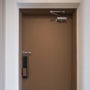 이안 해운대 이미지