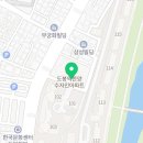 비비큐(도봉역점) 이미지