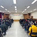 전주 은빛 전북도민일보