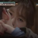 (주)동창 이미지