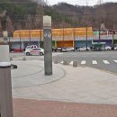 금오산올레길 이미지