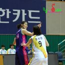 신한체육관 이미지