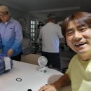 은철네
