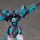 TM body complete 루리웹 뉴스보드