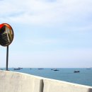 흰여울문화마을 이미지