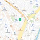 넘버25울산무거점 이미지