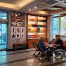 신김포농협주유소 이미지