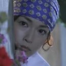 하세가와 쿄코 카카오 검색결과