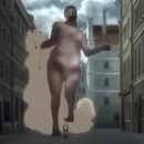 씨유장평조은점 | 크리스마스 in 다카마쓰♥