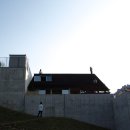 M.S garden 이미지