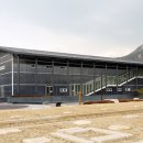 김중업박물관 이미지