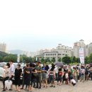 라인아파트 이미지