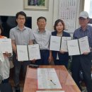 방죽말경로당 이미지