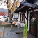 카페별산대 이미지