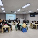 예인아트어린이집 이미지