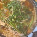 효자낙지마당 이미지