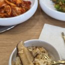 2023016 | 중계동학원가맛집 밀곳 중계은행사거리점 후기
